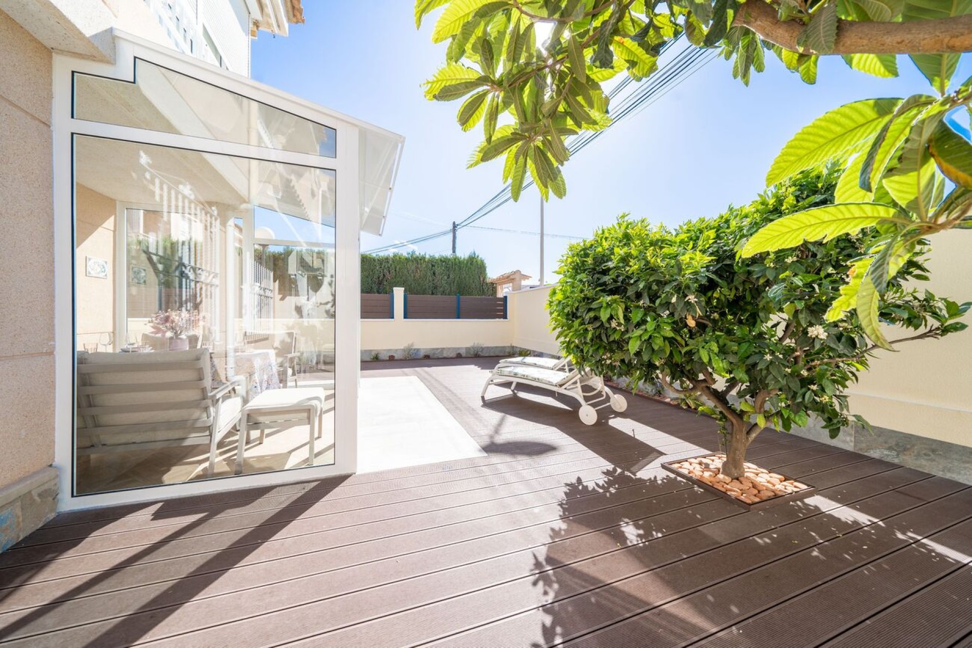 segunda-mano-duplex-torrevieja-costa-blanca_253076_xl