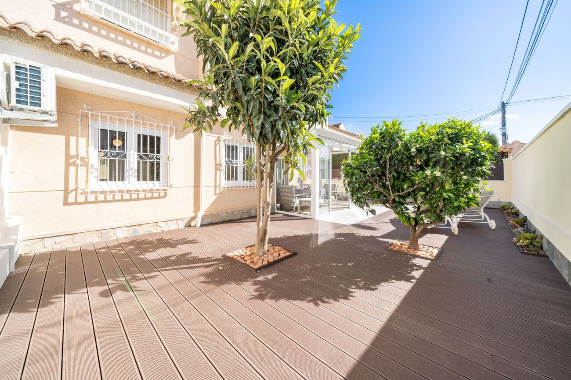 segunda-mano-duplex-torrevieja-costa-blanca_253077_xl