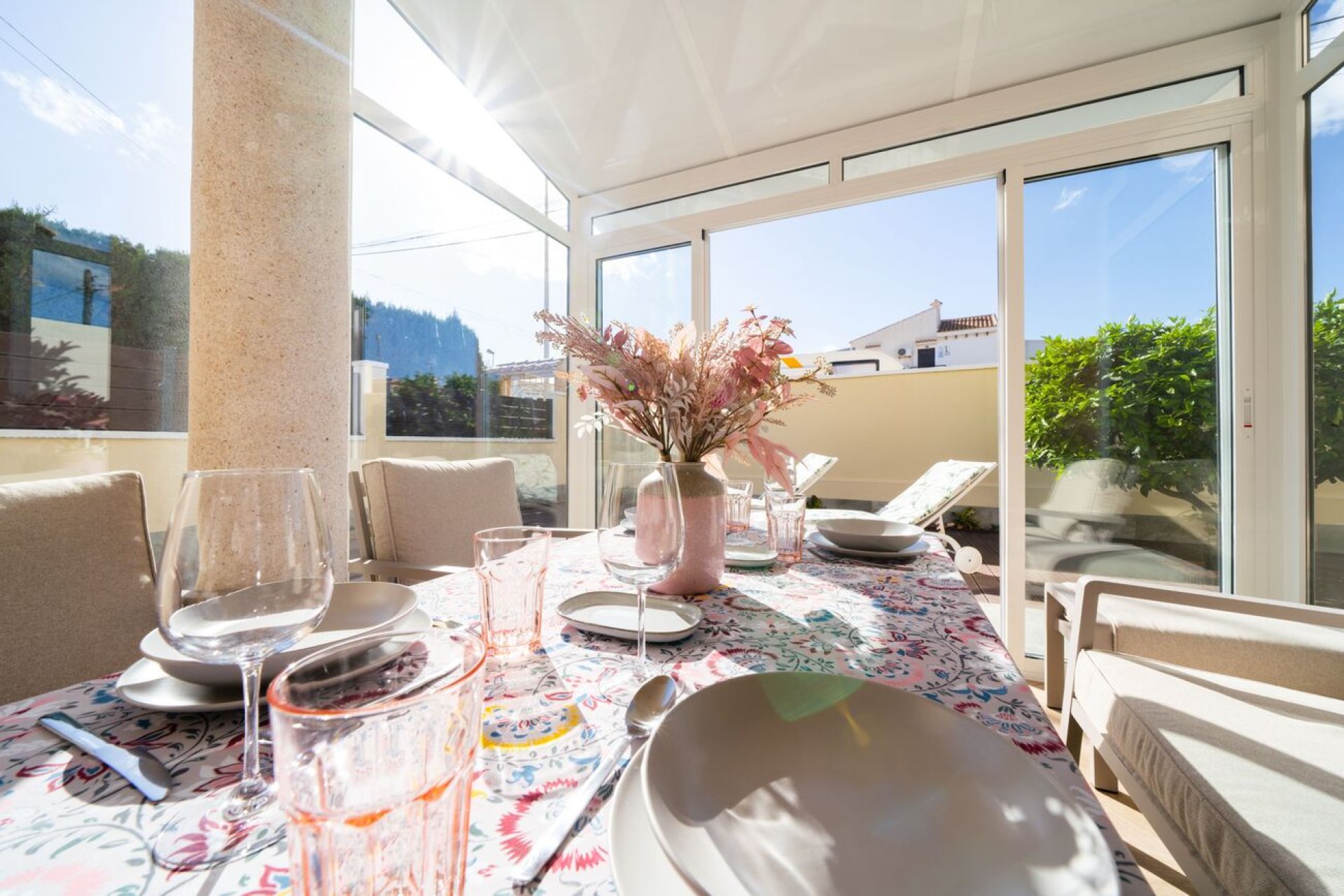 segunda-mano-duplex-torrevieja-costa-blanca_253079_xl