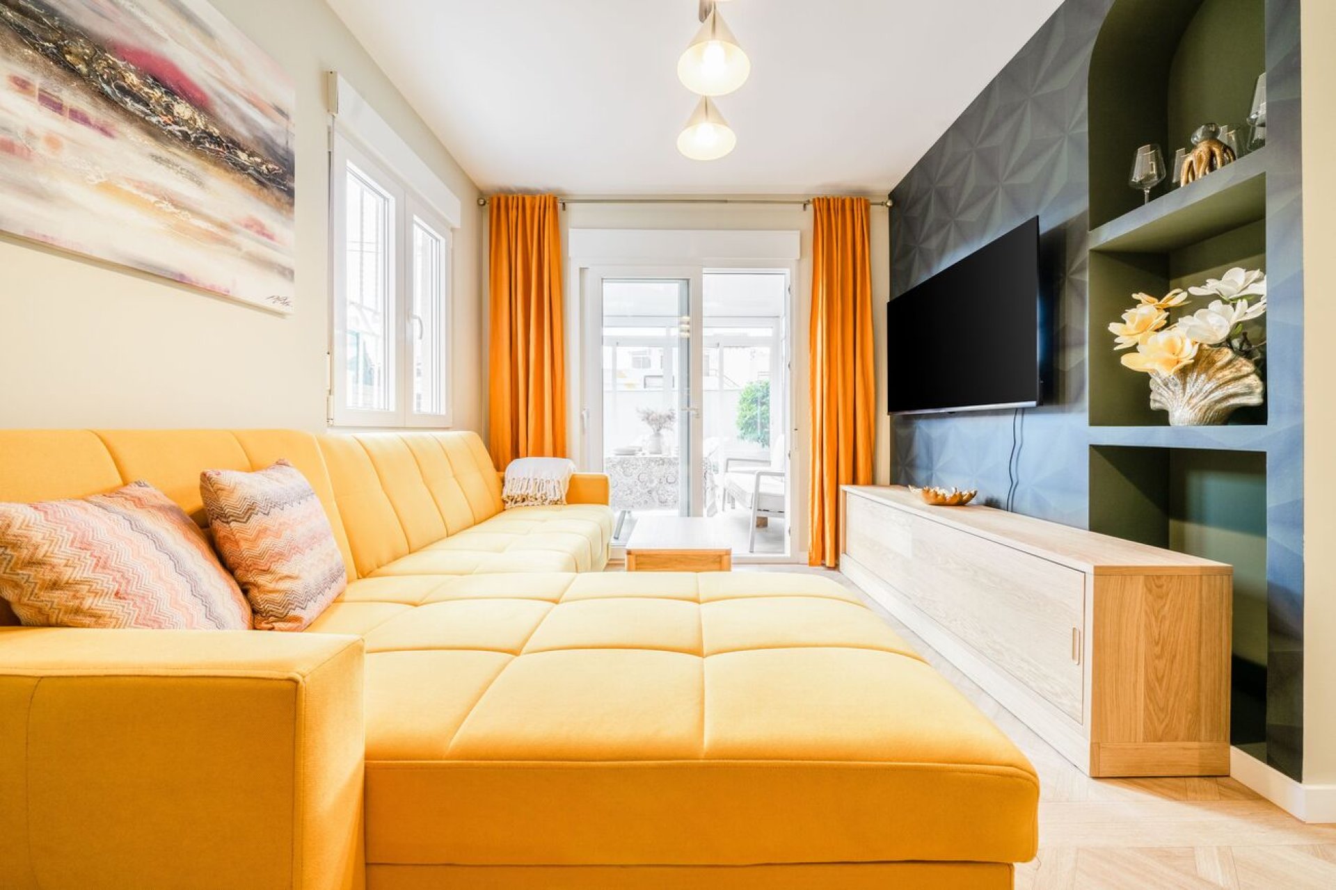 segunda-mano-duplex-torrevieja-costa-blanca_253080_xl