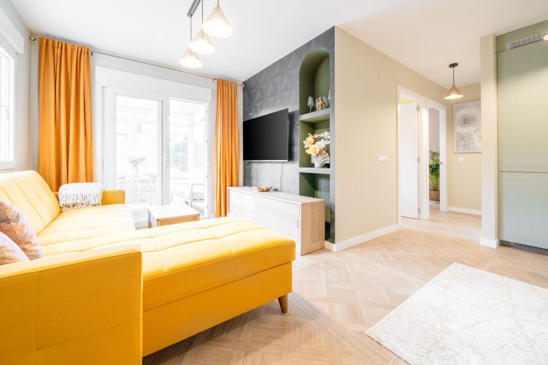 segunda-mano-duplex-torrevieja-costa-blanca_253081_xl