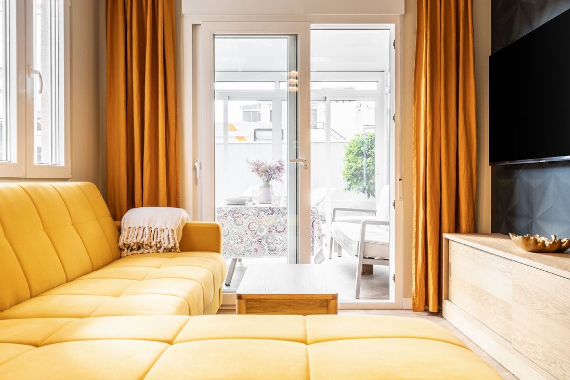 segunda-mano-duplex-torrevieja-costa-blanca_253082_xl