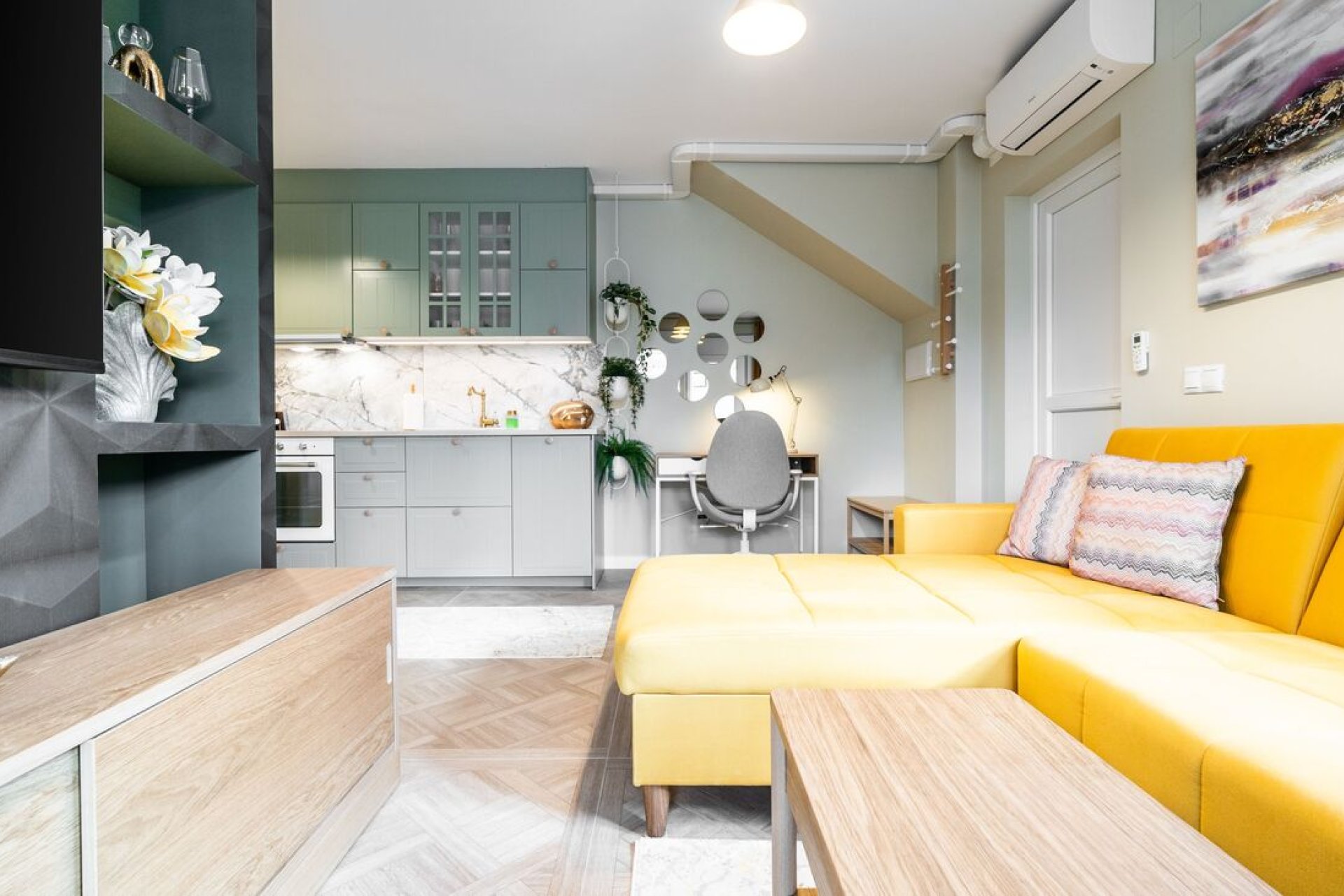 segunda-mano-duplex-torrevieja-costa-blanca_253083_xl