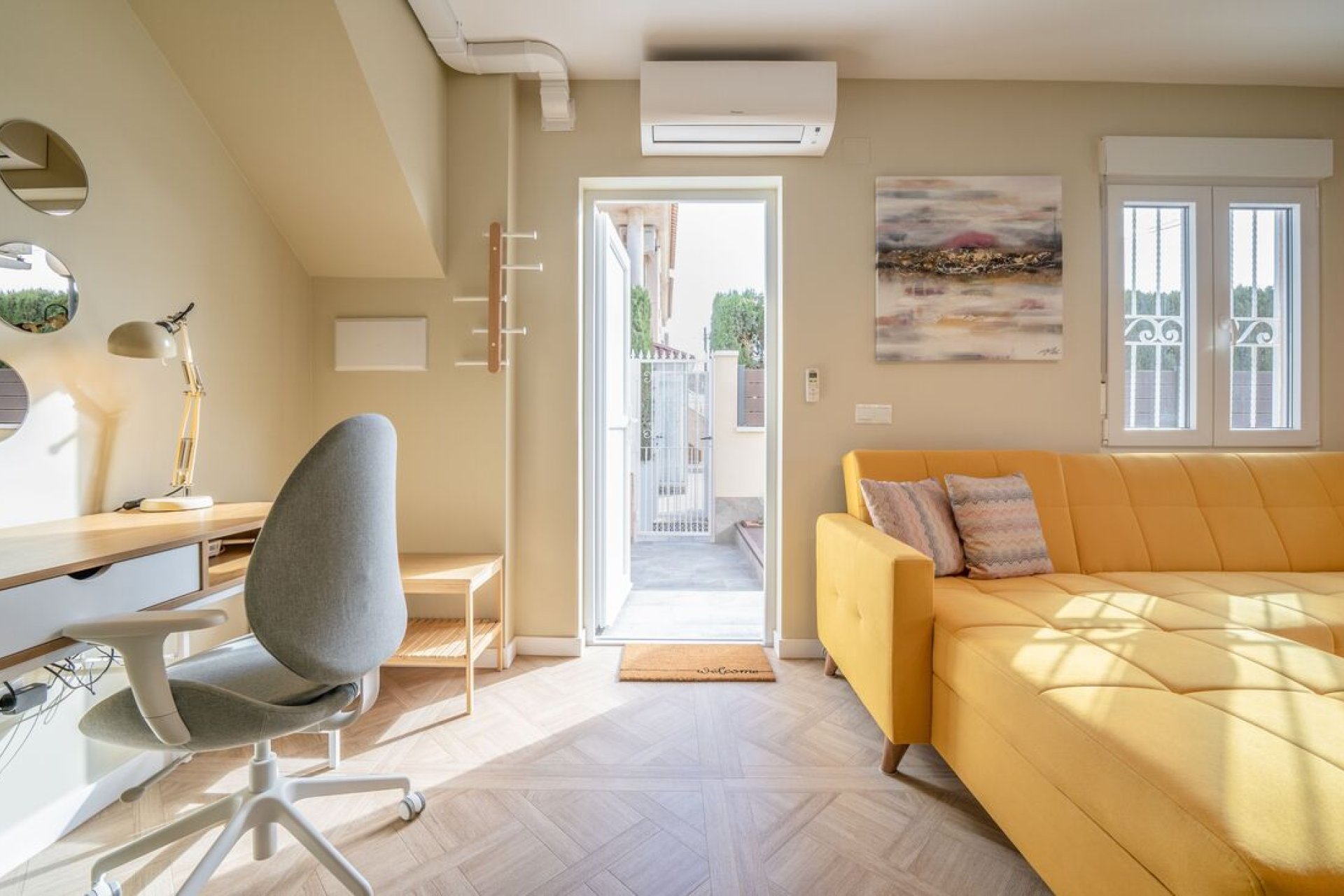 segunda-mano-duplex-torrevieja-costa-blanca_253084_xl