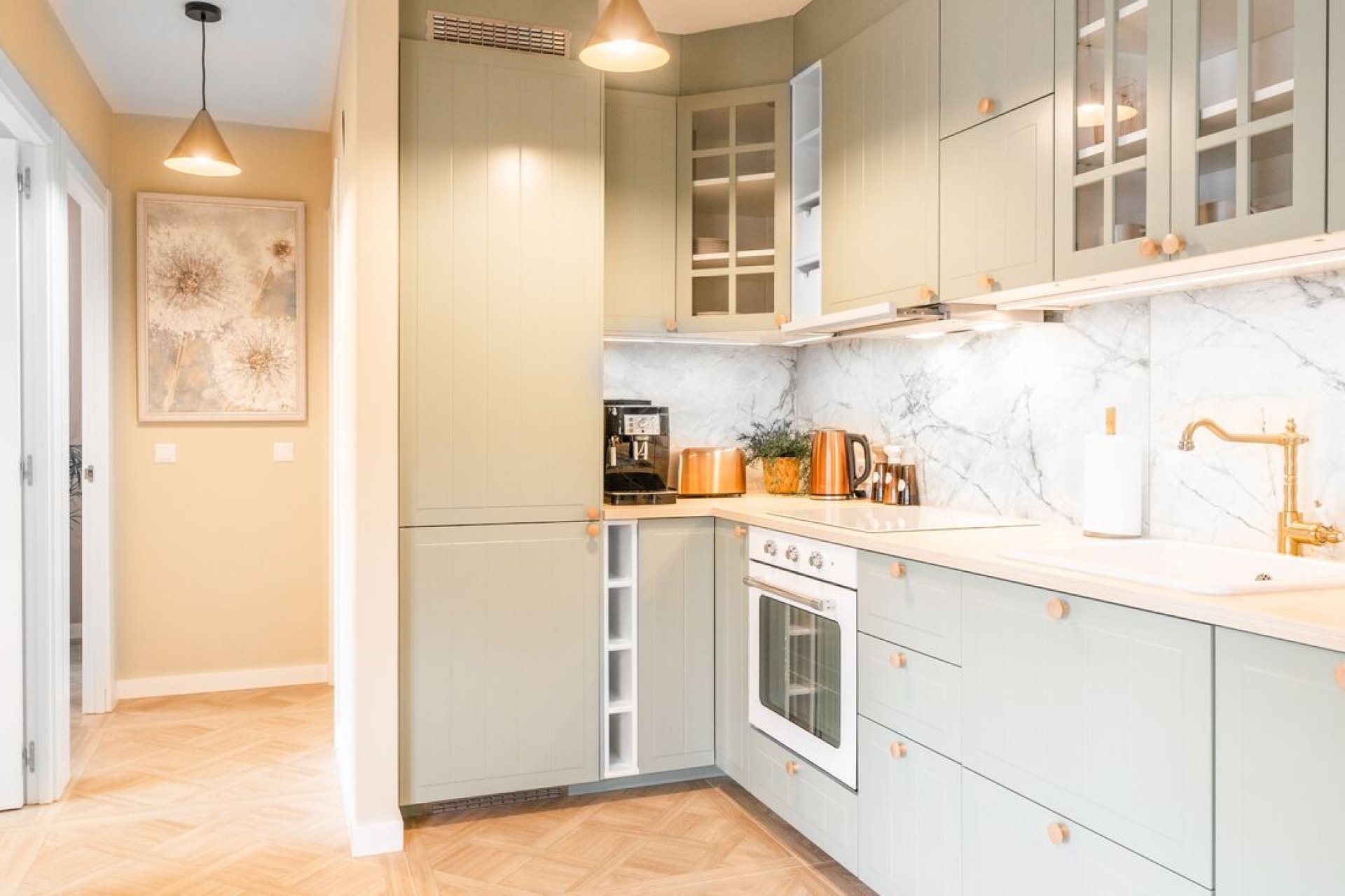 segunda-mano-duplex-torrevieja-costa-blanca_253085_xl