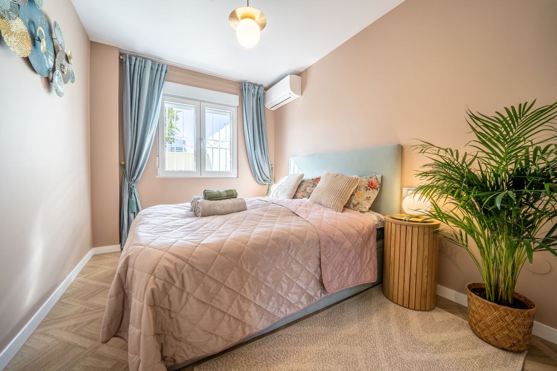 segunda-mano-duplex-torrevieja-costa-blanca_253088_xl