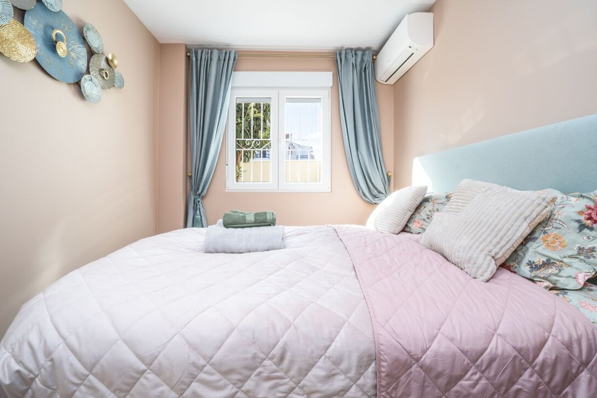 segunda-mano-duplex-torrevieja-costa-blanca_253089_xl