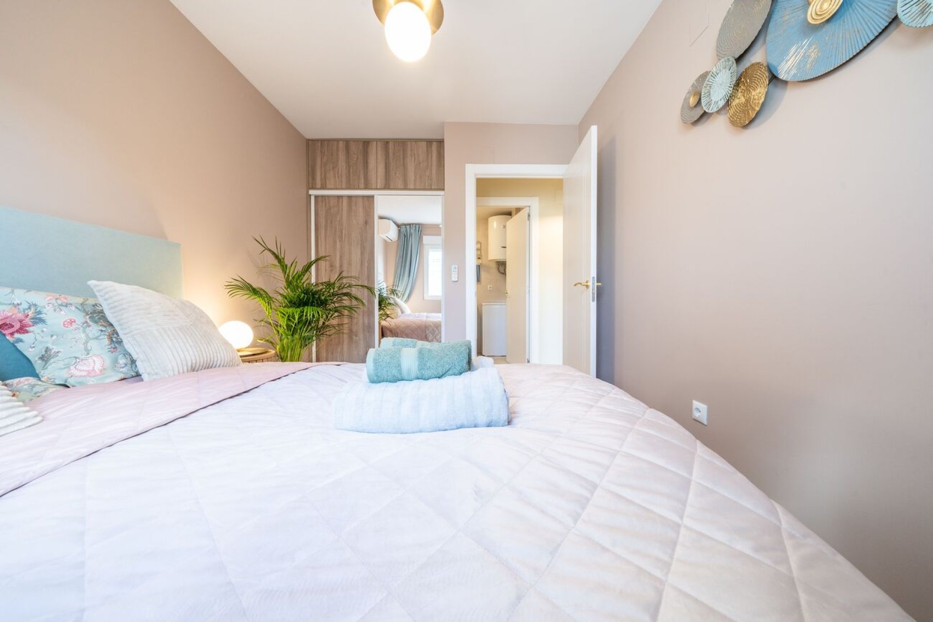 segunda-mano-duplex-torrevieja-costa-blanca_253090_xl