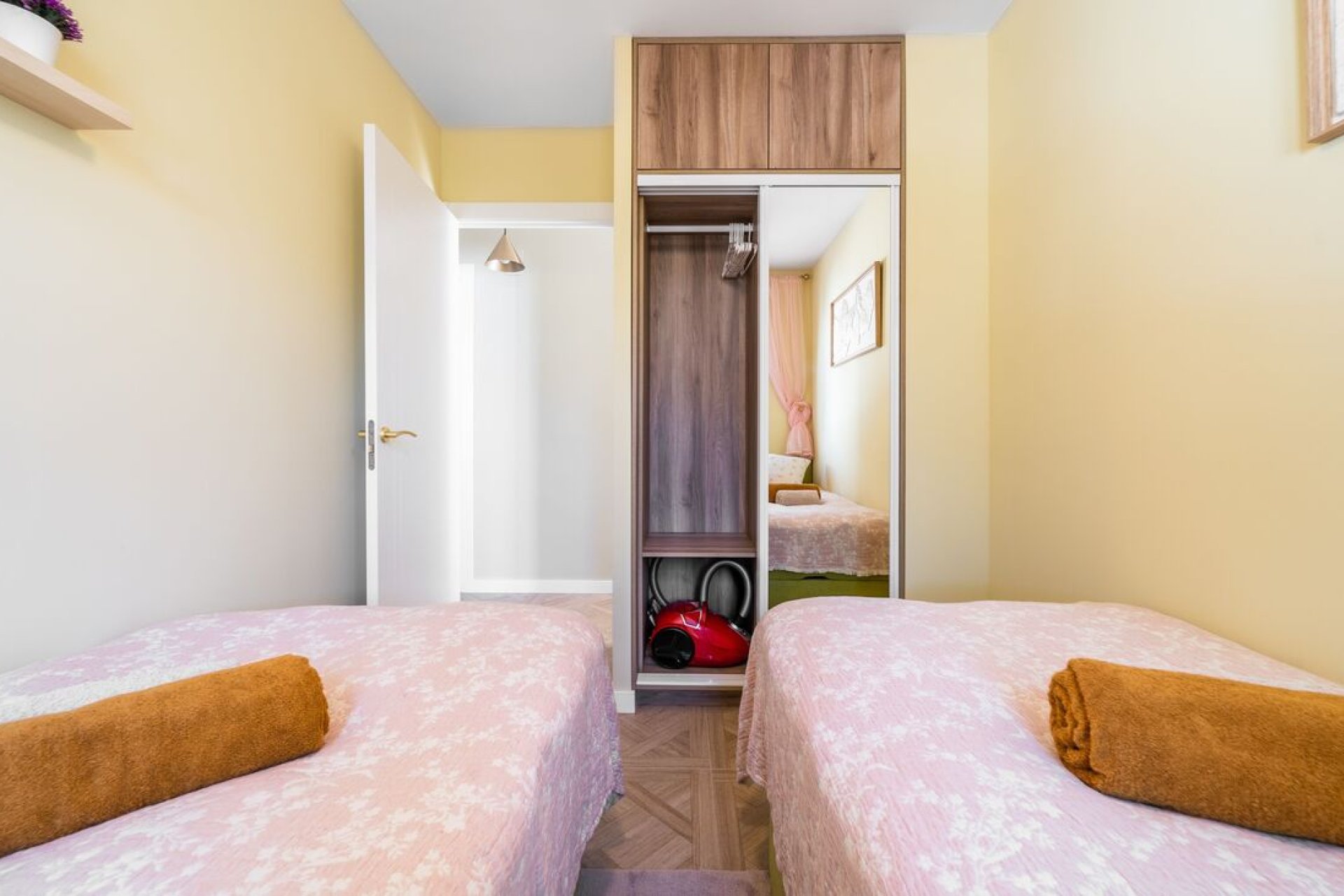 segunda-mano-duplex-torrevieja-costa-blanca_253092_xl