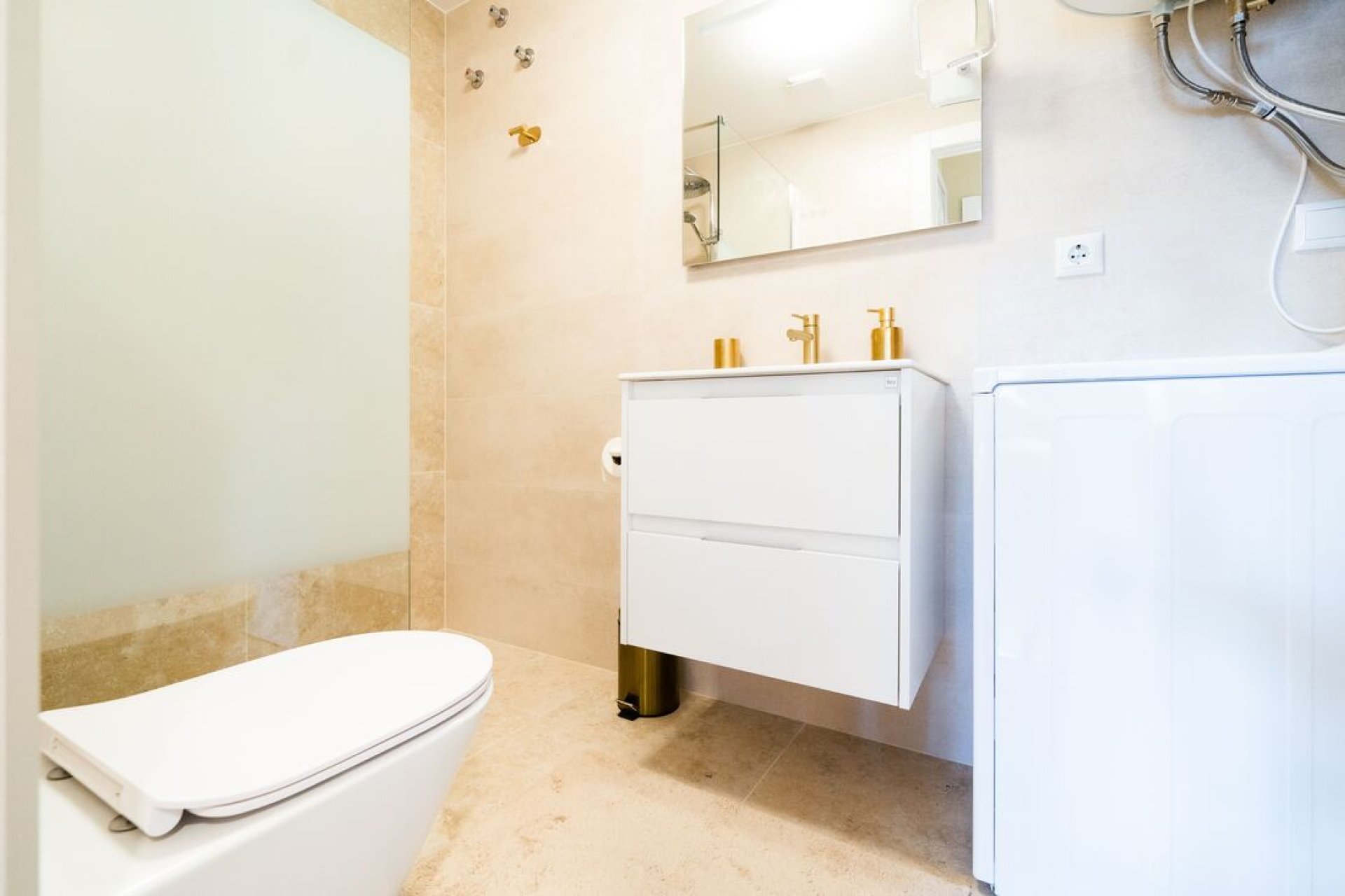 segunda-mano-duplex-torrevieja-costa-blanca_253093_xl