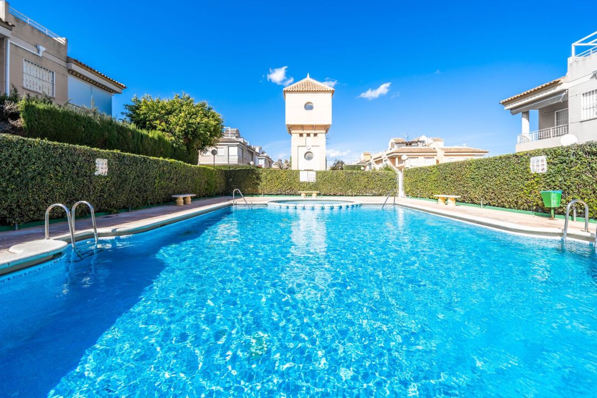 segunda-mano-duplex-torrevieja-costa-blanca_253094_xl