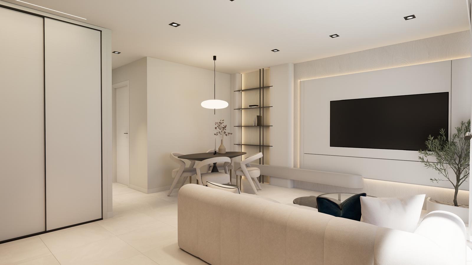 129a8a69-b033-4b84-b2c4-952434139aea