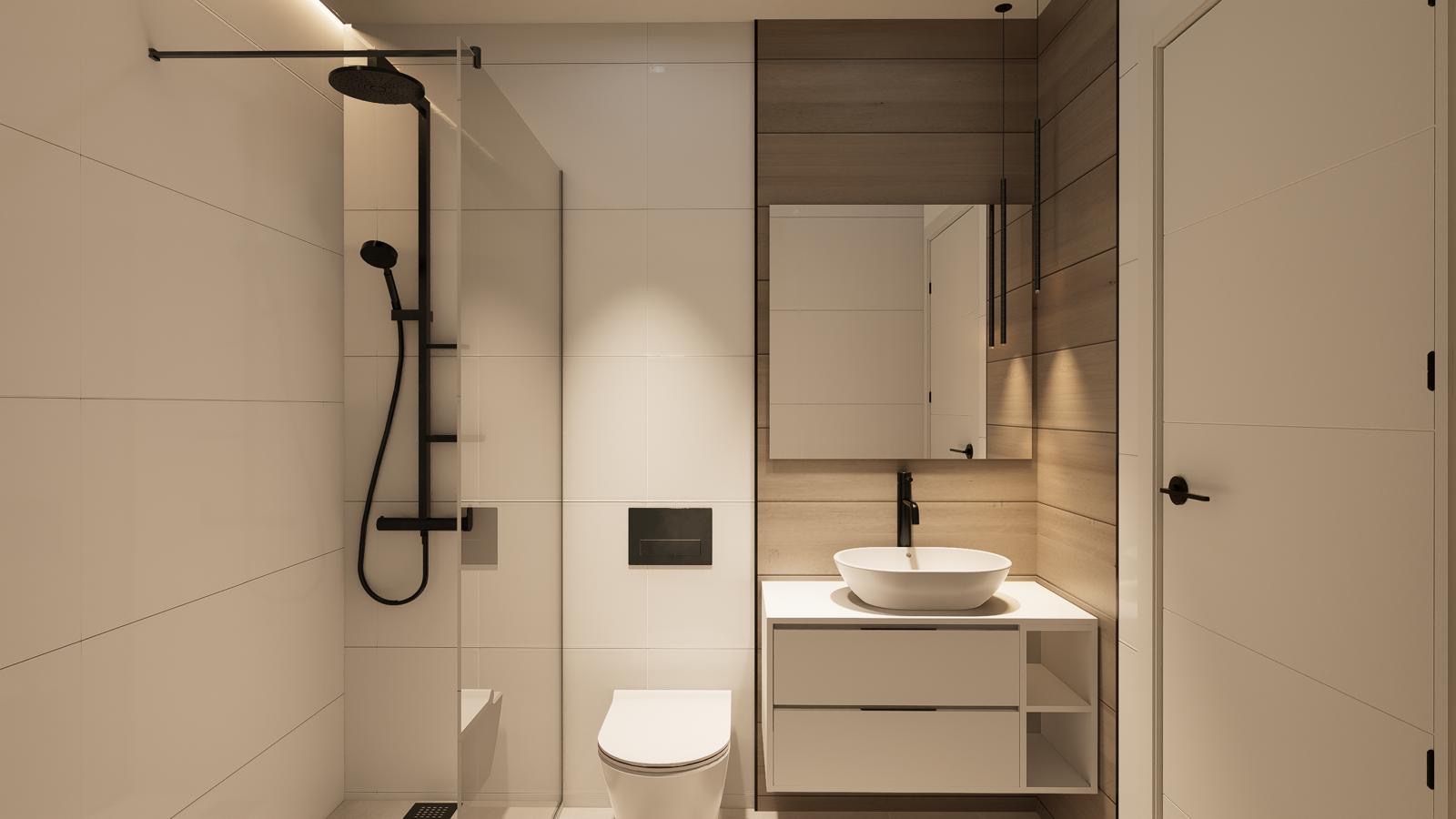 21ea4ab6-473f-4cef-a2a5-f0faa8a7c2b0