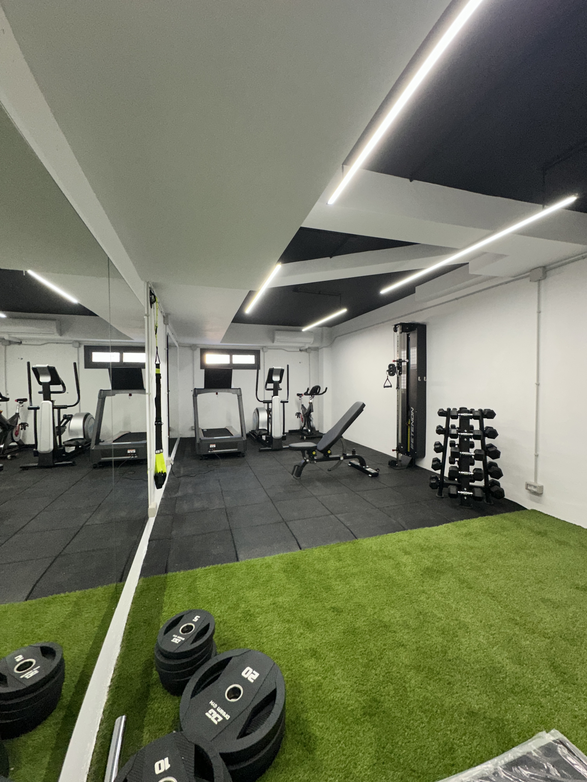 Photo 12-02-2026, 11 08 55