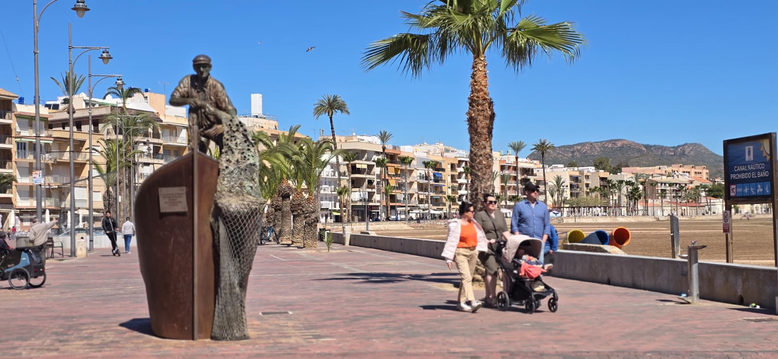 WhatsApp Image 2026-03-17 at 09.55.27 (4)