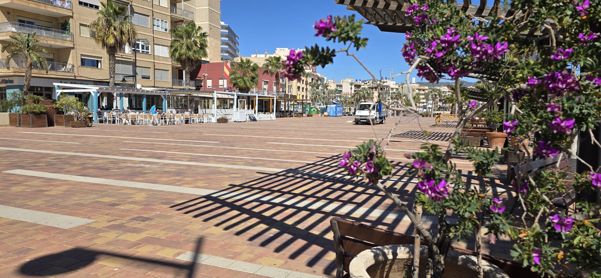 WhatsApp Image 2026-03-17 at 09.55.27 (5)