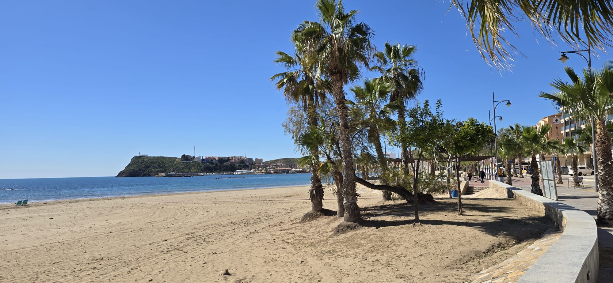 WhatsApp Image 2026-03-17 at 09.55.28 (2)