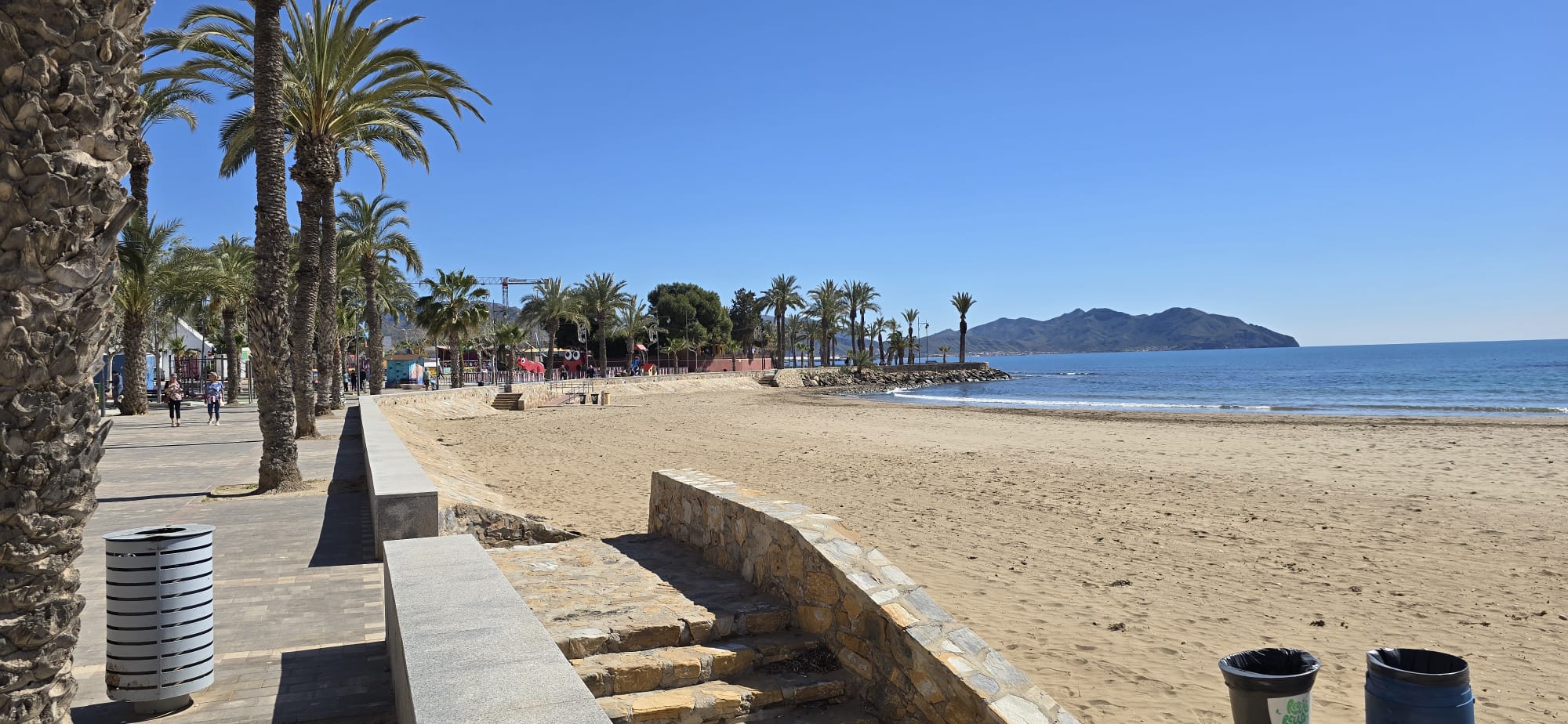 WhatsApp Image 2026-03-17 at 09.55.28 (3)