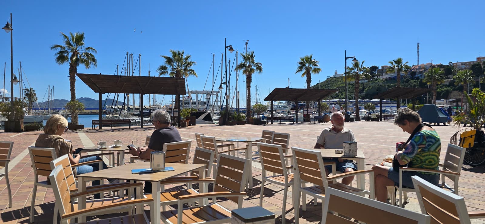 WhatsApp Image 2026-03-17 at 09.55.28