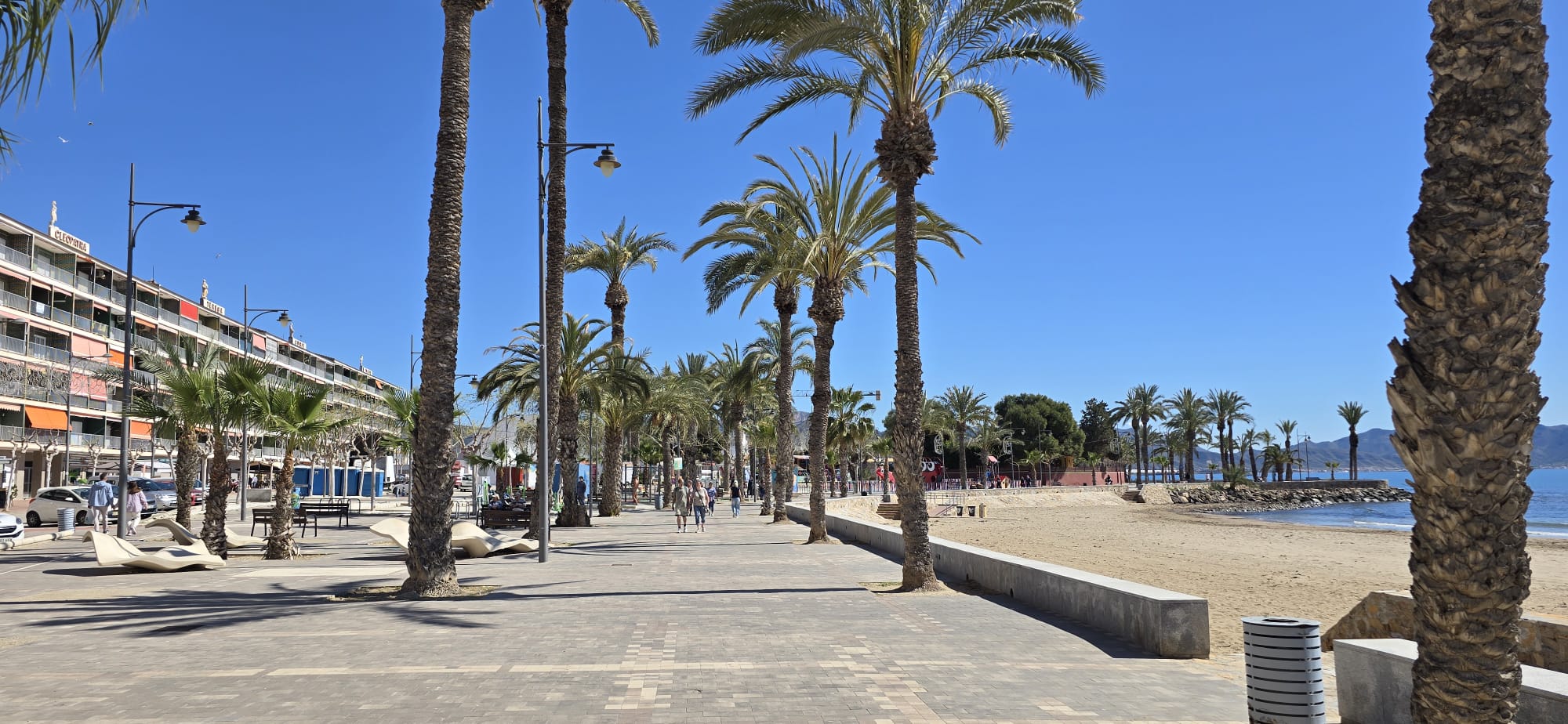 WhatsApp Image 2026-03-17 at 09.55.29