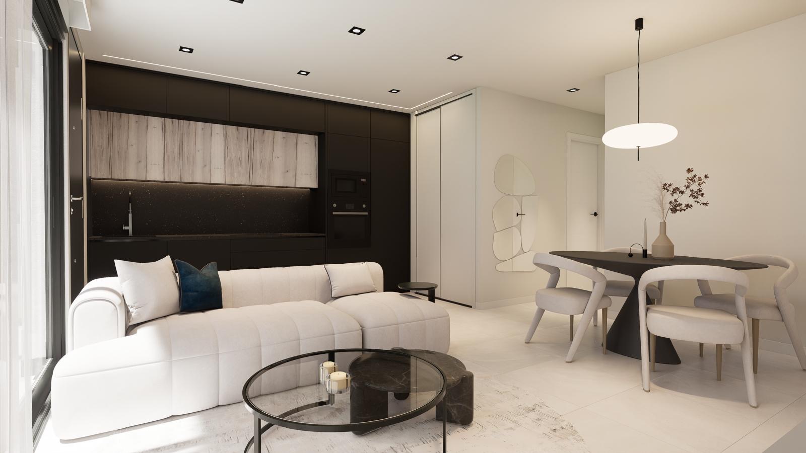 c62e09c8-f0f7-48d9-a22d-ad59b56769c5